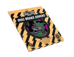 Muc-Off Disc Brake Covers Camo 5 Muc-Off Disc Brake Covers Camo -DOLAN BikeParts Disc Brake Covers Camo 3