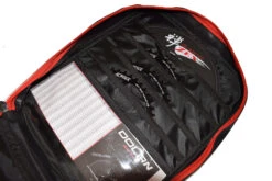 Dolan Advanced Track Bag -DOLAN BikeParts Dolan Advanced Track Bag 3