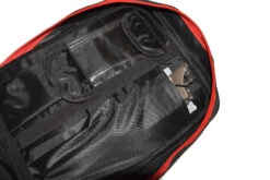 Dolan Advanced Track Bag -DOLAN BikeParts Dolan Advanced Track Bag 7