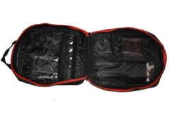 Dolan Advanced Track Bag -DOLAN BikeParts Dolan Advanced Track Bag 9