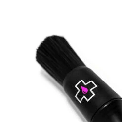 Muc-Off Drivetrain Detailing Brush -DOLAN BikeParts Drivetrain Detailing Brush 3