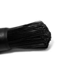 Muc-Off Drivetrain Detailing Brush -DOLAN BikeParts Drivetrain Detailing Brush 5