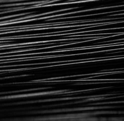 Muc-Off Drivetrain Detailing Brush -DOLAN BikeParts Drivetrain Detailing Brush 6