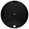 Fast Forward Disc-T Rear Wheel (Black Decals)