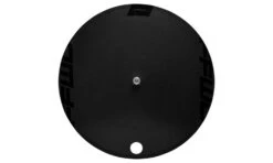 Fast Forward Disc-T Rear Wheel (Black Decals)