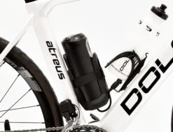 FSA E-SYSTEM LI-ION External Battery