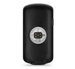 Garmin Edge 1040 Solar 6 Garmin Edge 1040 Solar -DOLAN BikeParts Garmin Edge 1040 Solar 3