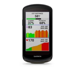 Garmin Edge 1040 Solar 7 Garmin Edge 1040 Solar -DOLAN BikeParts Garmin Edge 1040 Solar 4