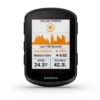 Garmin Edge 840 Solar