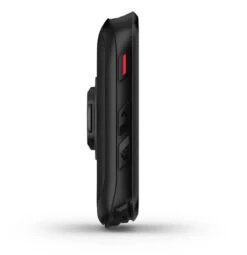 Garmin Edge 840 Solar -DOLAN BikeParts Garmin Edge 840 Solar 3