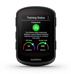Garmin Edge 840 Solar -DOLAN BikeParts Garmin Edge 840 Solar 4