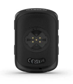 Garmin Edge 840 Solar -DOLAN BikeParts Garmin Edge 840 Solar 5