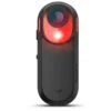 Garmin Varia RCT715 Radar Tail Light