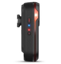 Garmin Varia RCT715 Radar Tail Light -DOLAN BikeParts Garmin Varia RCT715 3