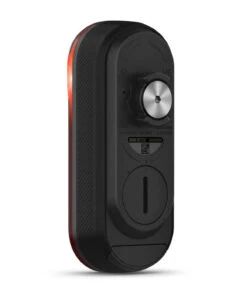 Garmin Varia RCT715 Radar Tail Light -DOLAN BikeParts Garmin Varia RCT715 4