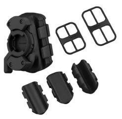 Garmin Varia RCT715 Radar Tail Light -DOLAN BikeParts Garmin Varia RCT715 5