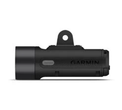 Garmin Varia Vue Headlight -DOLAN BikeParts Garmin Varia Vue 3