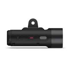 Garmin Varia Vue Headlight -DOLAN BikeParts Garmin Varia Vue 4