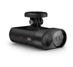 Garmin Varia Vue Headlight -DOLAN BikeParts Garmin Varia Vue 5