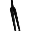 Alpina AG (Standard) Carbon Gravel Fork (3-Bolt)