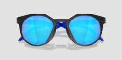 Oakley HSTN / Matte Black / Prizm Sapphire Polar Sunglasses 11 Oakley HSTN / Matte Black / Prizm Sapphire Polar Sunglasses -DOLAN BikeParts HSTN 1872 Black 5