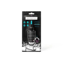 Muc-Off Hydrodynamic Lube 50ml -DOLAN BikeParts Hydrodynamic Lube 50ml 3