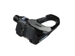 Look Keo 2 Max Black Pedals