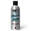 Muc-Off Miracle Shine Polish - (500ml)