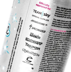 Muc-Off Miracle Shine Polish - (500ml) 6 Muc-Off Miracle Shine Polish - (500ml) -DOLAN BikeParts Miracle Shine 3