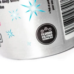 Muc-Off Miracle Shine Polish - (500ml) 7 Muc-Off Miracle Shine Polish - (500ml) -DOLAN BikeParts Miracle Shine 4