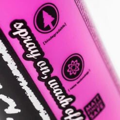 Muc-Off Nano Tech Bike Cleaner 1 Ltr 6 Muc-Off Nano Tech Bike Cleaner 1 Ltr -DOLAN BikeParts Nano Tech Bike Cleaner 1 Ltr 3