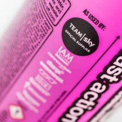 Muc-Off Nano Tech Bike Cleaner 1 Ltr 7 Muc-Off Nano Tech Bike Cleaner 1 Ltr -DOLAN BikeParts Nano Tech Bike Cleaner 1 Ltr 4