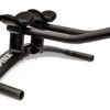 Alpina Carbon TT Handlebars
