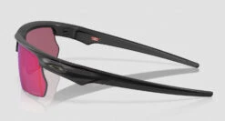 Oakley BiSphaera / Matte Black / Prizm Road Sunglasses -DOLAN BikeParts Oakley Bisphaera mat blk prz rd 3