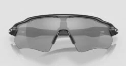 Oakley Radar EV Path Steel / Photochromic / Clear To Black Iridium Sunglasses -DOLAN BikeParts Oakley Radar Ev Clear 6