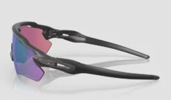 Oakley Radar EV Path / Steel / Prizm Road Jade / Sunglasses 9 Oakley Radar EV Path / Steel / Prizm Road Jade / Sunglasses -DOLAN BikeParts Oakley Radar Ev steel jade 3