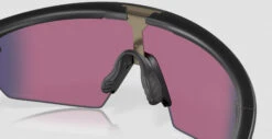 Oakley Sphaera / Matte Black / Prizm Road Sunglasses -DOLAN BikeParts Oakley Sphaera mat blk prz rd 7