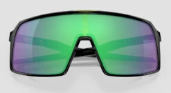 Oakley Sutro / Black Ink / Prizm Jade Sunglasses 11 Oakley Sutro / Black Ink / Prizm Jade Sunglasses -DOLAN BikeParts Oakley Sutro black ink prz jade 5
