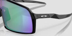 Oakley Sutro / Black Ink / Prizm Jade Sunglasses 12 Oakley Sutro / Black Ink / Prizm Jade Sunglasses -DOLAN BikeParts Oakley Sutro black ink prz jade 6