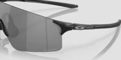Oakley EVZero Blades / Matte Black / Prizm Black Sunglasses -DOLAN BikeParts Oakley evzero blades matte black prz blk 6