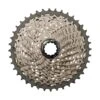 Shimano CS-M8000-XT Cassette - (11-40T)