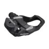 Shimano PD-RS500 SPD-SL Black Pedals