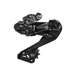 Dura-Ace R9250 12-SPD - Rear Derailleur