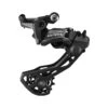 GRX RD-RX820 - (11-36T) Rear Derailleur - 2x12