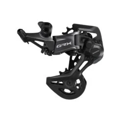 GRX RD-RX822GS - (10-45T) Rear Derailleur - 1x12