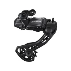 GRX RD-RX825-DI2 - (11-36T) Rear Derailleur - 2x12