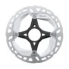 Shimano MT800 CL Disc Rotor - 160mm(Front)