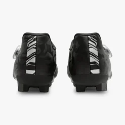 Shimano RX6 Gravel Shoes (Black) -DOLAN BikeParts RX6 5