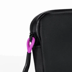 Muc-Off Rainproof Essentials Case -DOLAN BikeParts Rainproof Essentials Case 3