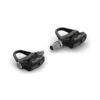 Garmin Rally RK200 Dual-sensing Power Meter Pedals (Look Keo)